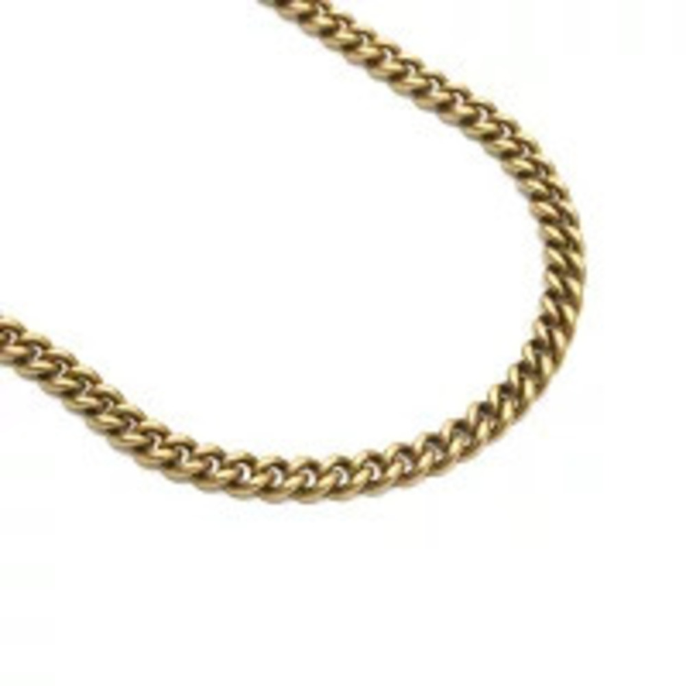 Balenciaga Icon Chain Wallet Shoulder Bag Black - Picture 11 of 12
